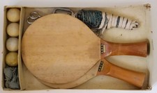 Set PING-PONG ARCO MILANO