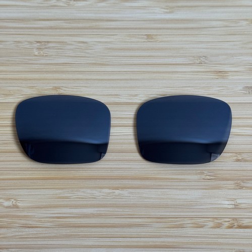 Oakley lenti ricambio - oakley,