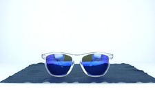 Occhiali da sole Sunhauk