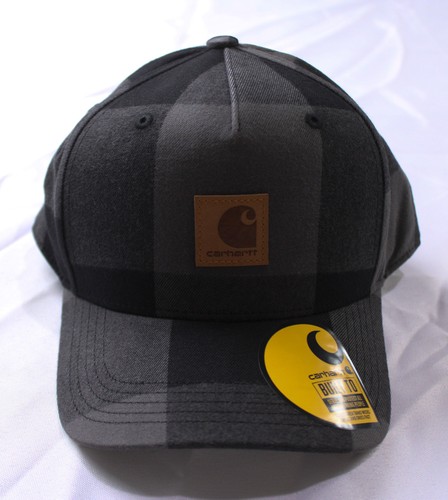 Cappellino snapback regolabile