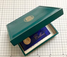 Rolex cellini orologio scatola - rolex,