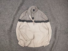 Maglione Boggi Milano Italy