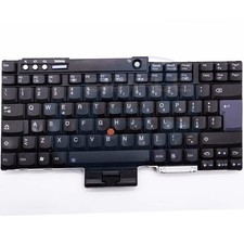 LENOVO T60 T61 R60 R61 Z60 Z61