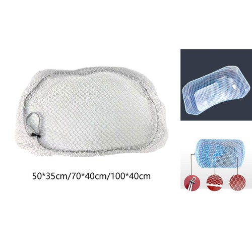 Filet aquarium couverture - d'aquarium, de