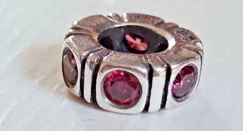 Charm originale pandora - charm,