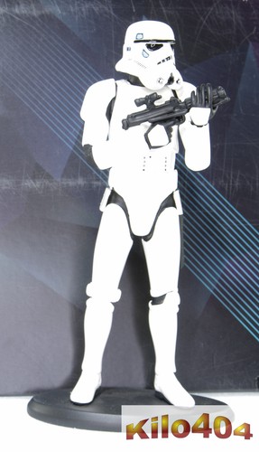 Star wars stormtrooper - star,