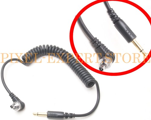 Cavo syncro maschio - syncro, maschio-3,5mm