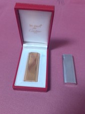 Vintage lotto due - lotto, di