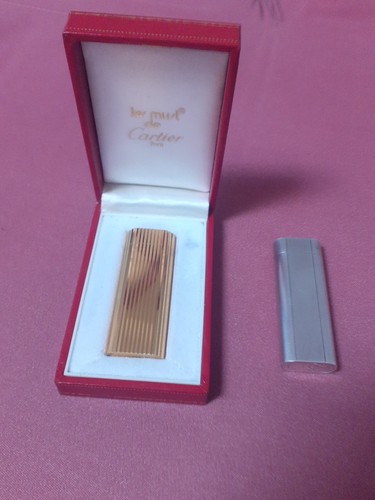 Vintage lotto due accendini - vintage,