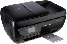 Stampante Multifunzione Scanner Fax Hp Officejet 3830