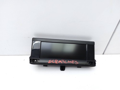 Tachimetro quadro strumenti - tachimetro,