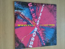 Maxi single rpm - 45, 12