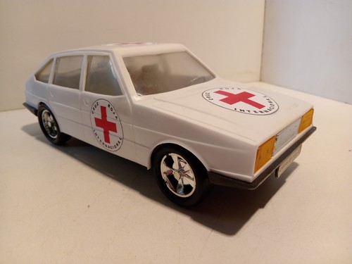 Roman simca talbot - simca,