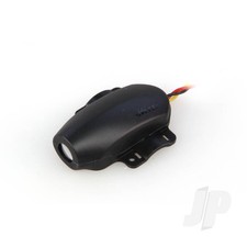 Hitec hts orpm sensore - hts-orpm, ottico