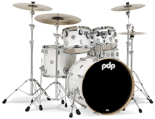Pdp concept maple confezione - pdp,