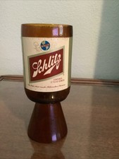 1970 6” Tall Vintage