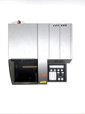 Biotek Elx50 Lavatrice