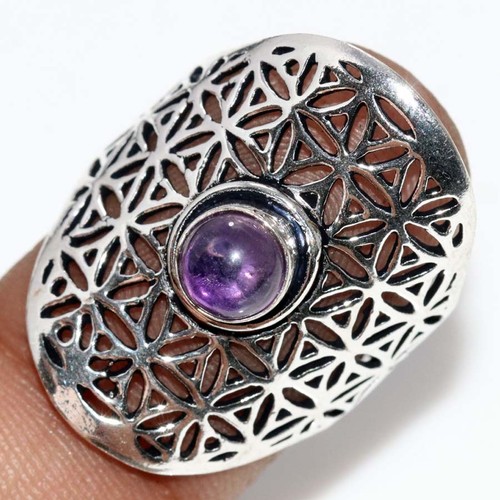Anello argento 925 - anello, in