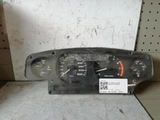 quadro strumenti per FIAT