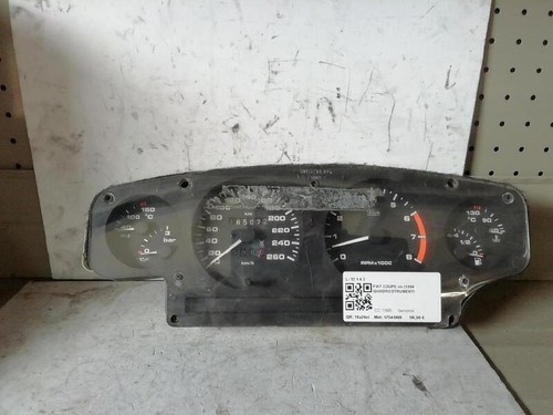Quadro strumenti per - quadro,