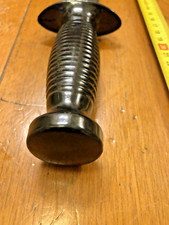 coltello sub underwater rare  VINTAGE