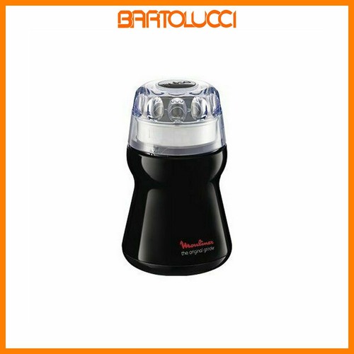 Moulinex ar110 macinacaffe - moulinex, macinacaffe'