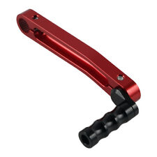 Leva cambio GP corta per