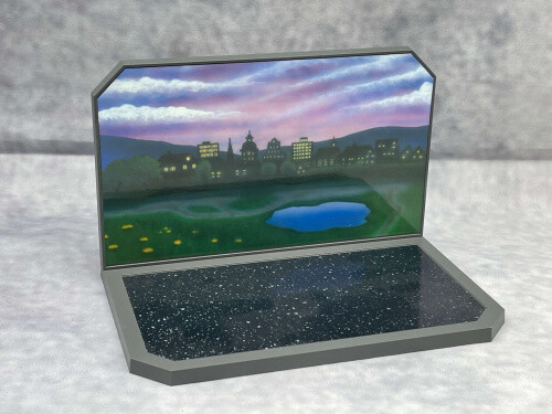 Espositore swarovski per - swarovski,