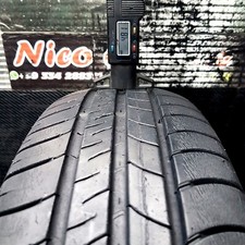 GOMME USATE 165/65R15 81T MICHELIN ECONOMICHE LEGGI DESCRIZIONE DELL'OGGETTO