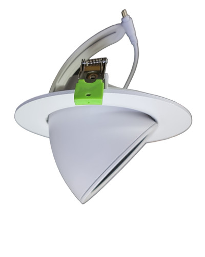 Faretto soffitto decorativo - faretto,