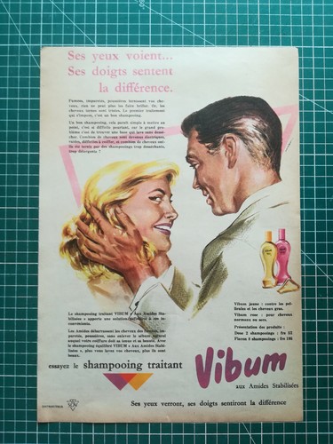 429 publicité ancienne - publicité,