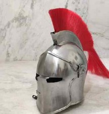 Elmetto Halloween Cavaliere