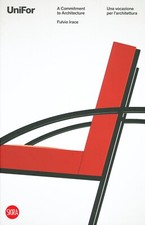 UniFor. Una vocazione per