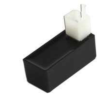 180210 Centralina adattabile Peugeot Speedfight 100 97/97