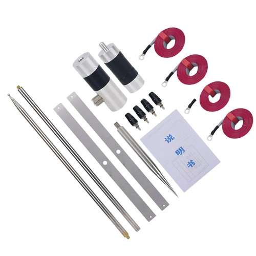 Gptwo pro mhz - gptwo-pro, gp
