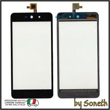 VETRO TOUCH SCREEN PER WIKO