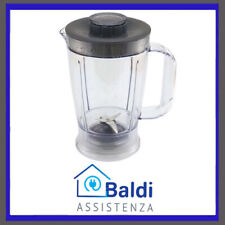 RICAMBIO BICCHIERE FRULLATORE