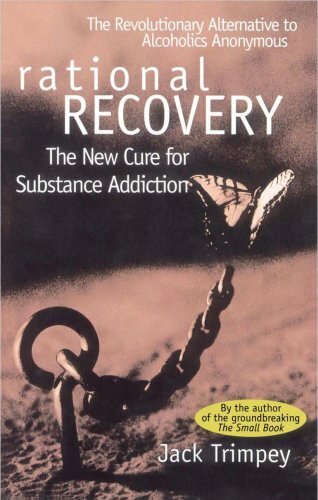 Rational recovery the new - rational,