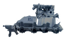 A6400901437 COLLETTORE DI