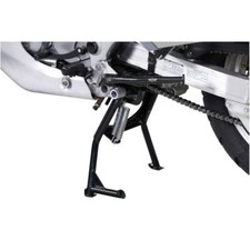 CAVALLETTO CENTRALE NERO