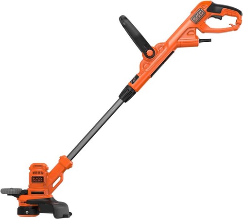 Black decker besta530 - black+decker, besta530-qs