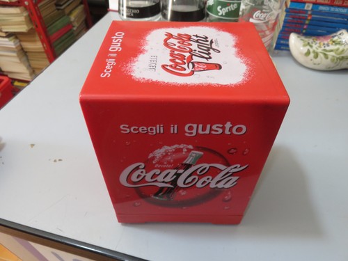 Portatovaglioli plastica - plastica, da