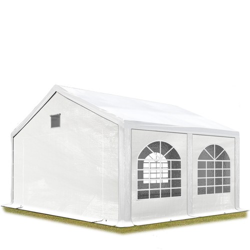 Tendone per feste 3x4 - , m