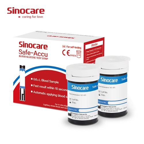 Misuratore glicemia nel - misuratore,