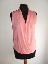 BLUSA CAMICIA CASACCA  ZARA  WOMAN   Tg.  S PREZZO AFFARE