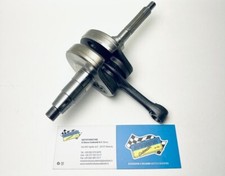 Albero Motore LEADER ORIGINALE BEVERLY 200 2002-2006 PI965002