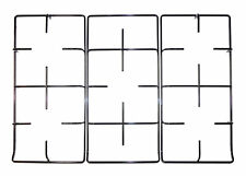 Kit 3 Griglie per Cucina Piano