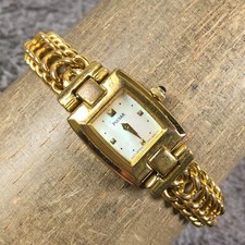 Vintage Pulsar Women V400-6020