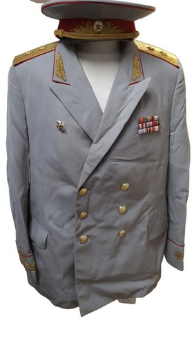 Soviet army russia ussr - soviet,