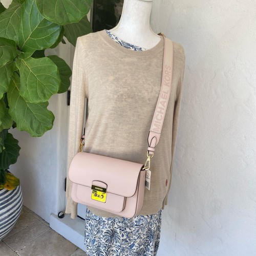 Michael kors sloan - michael, md